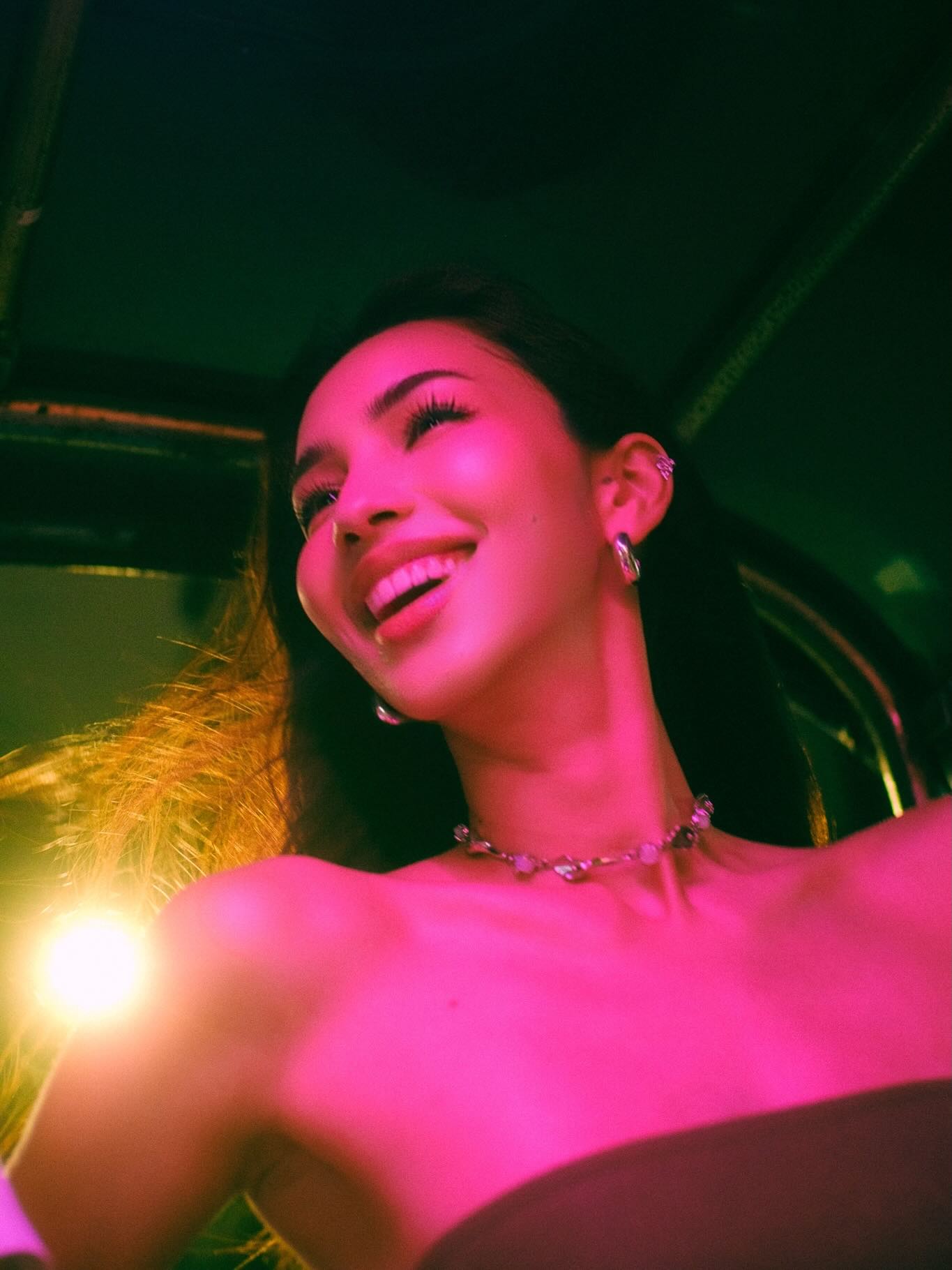 ลิตา - คาลิยา นิฮุต