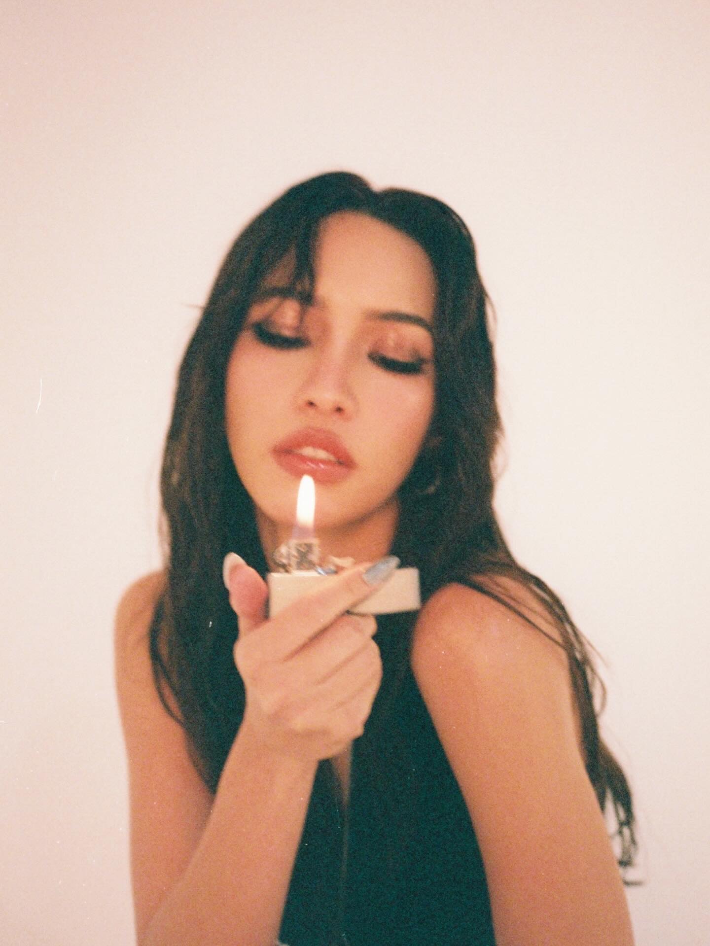 ลิตา - คาลิยา นิฮุต