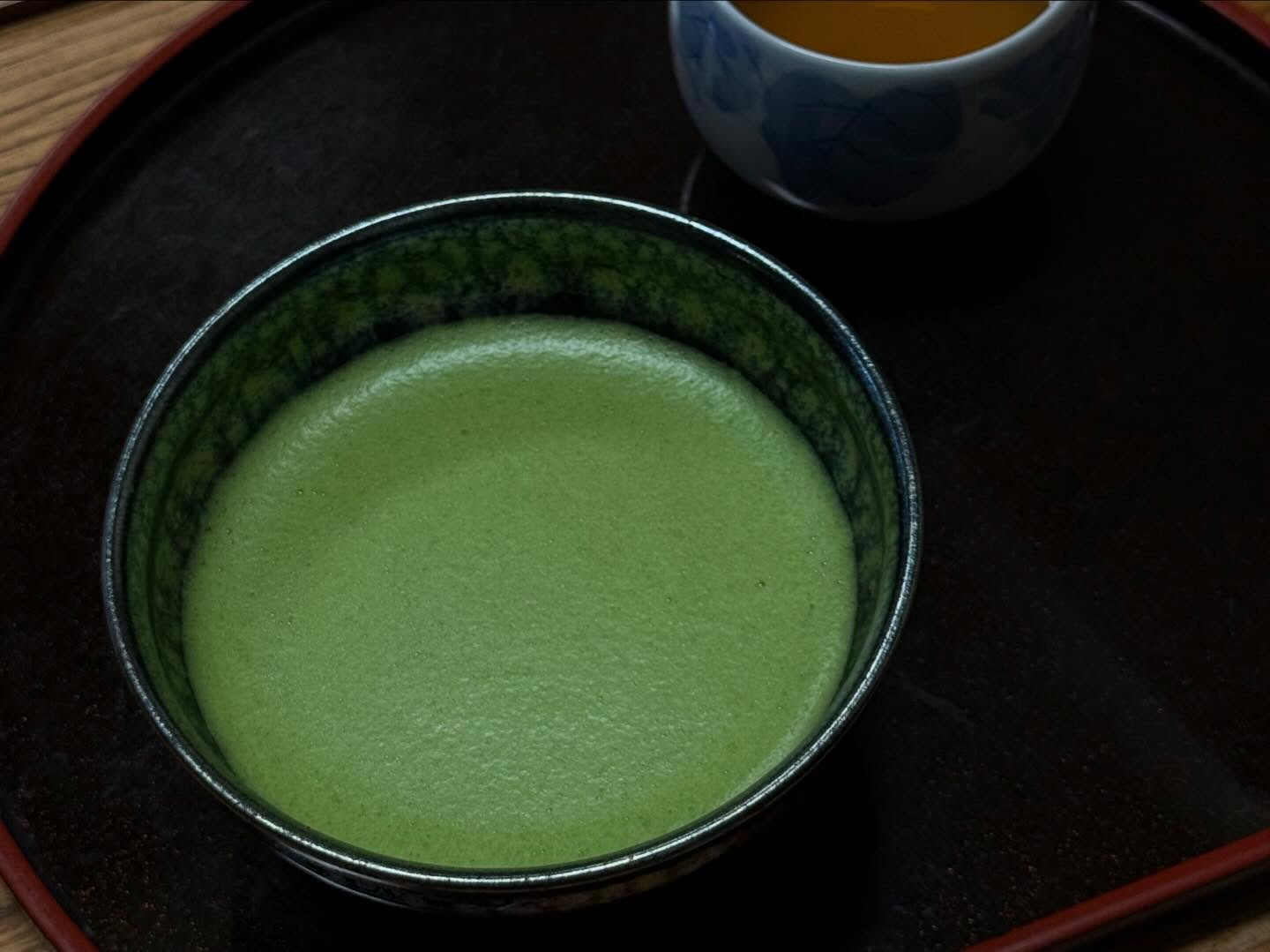 ลิตา - คาลิยา นิฮุต