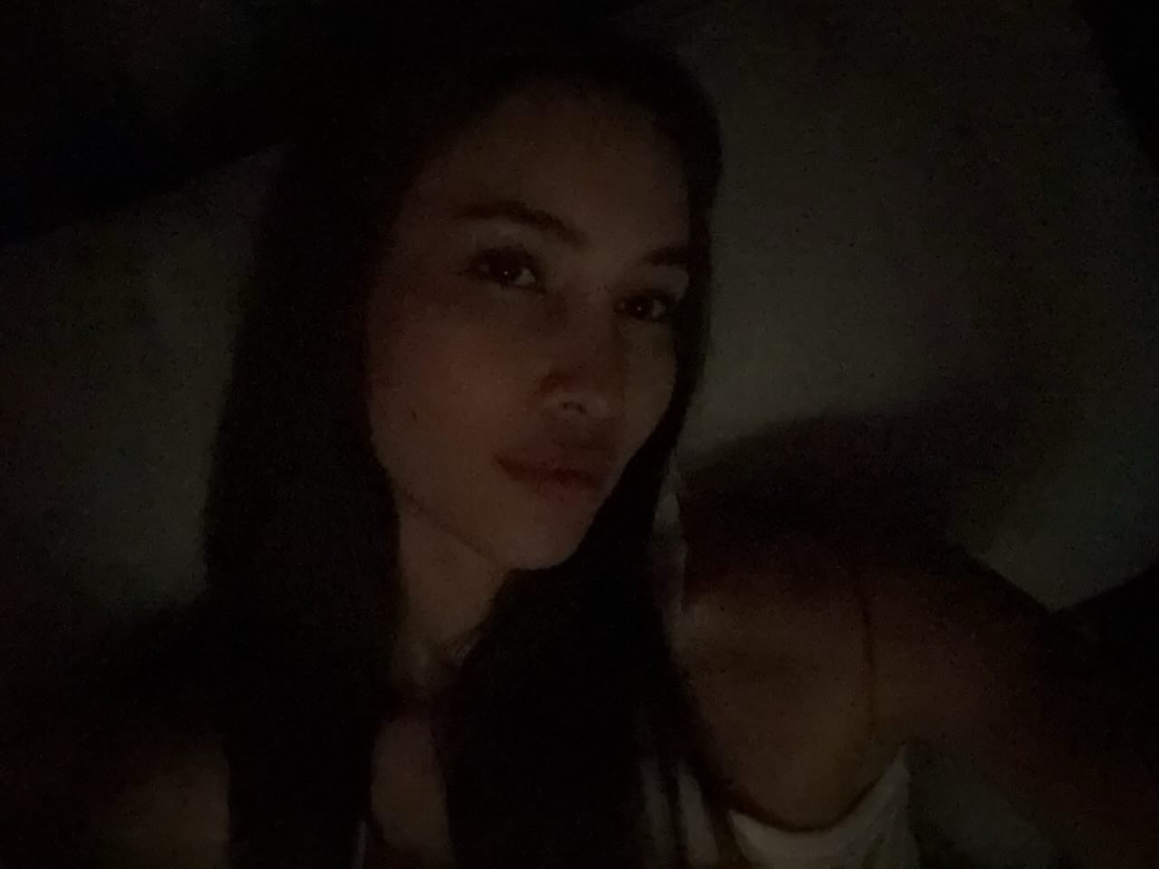 ลิตา - คาลิยา นิฮุต