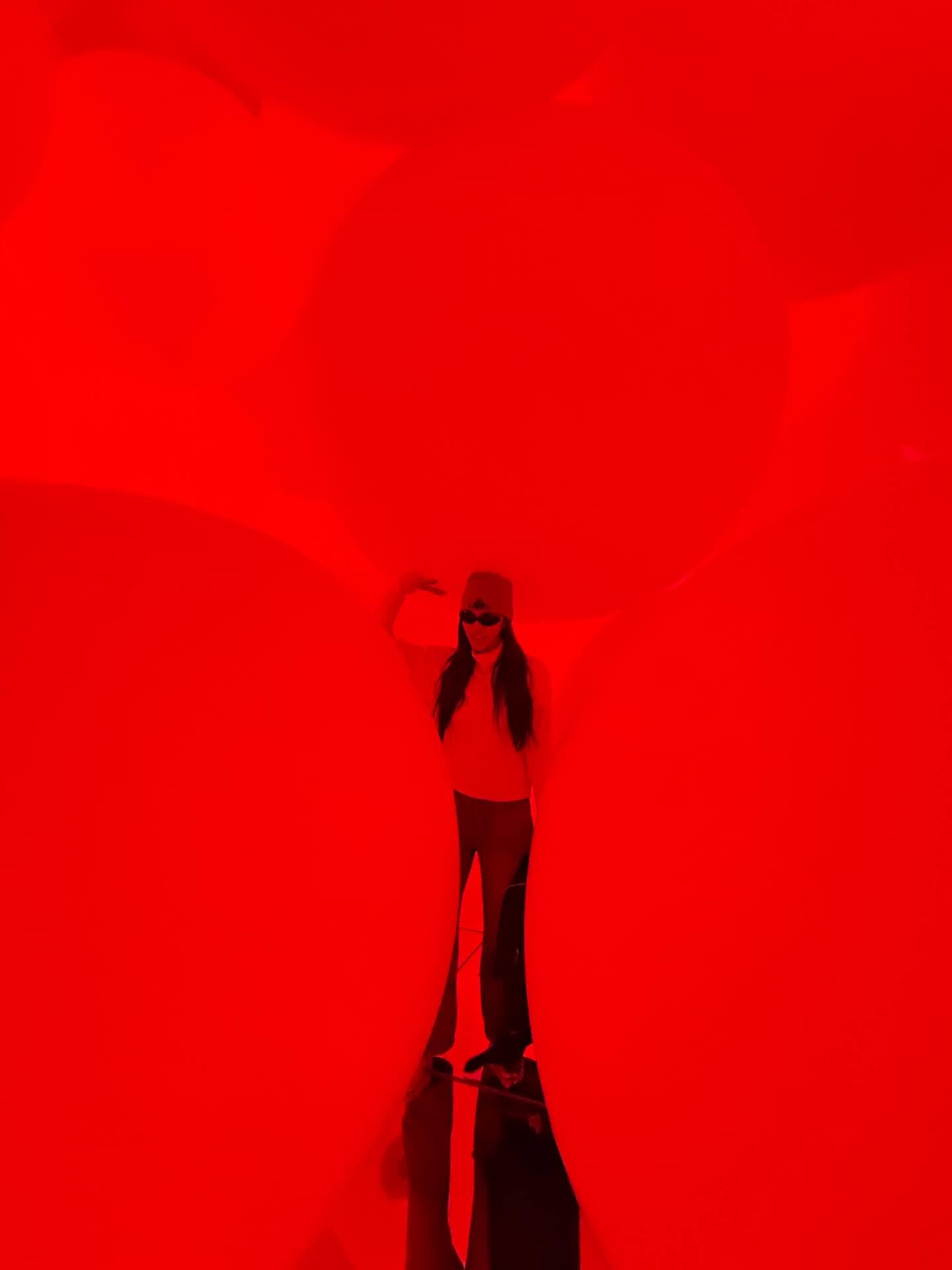 ลิตา - คาลิยา นิฮุต