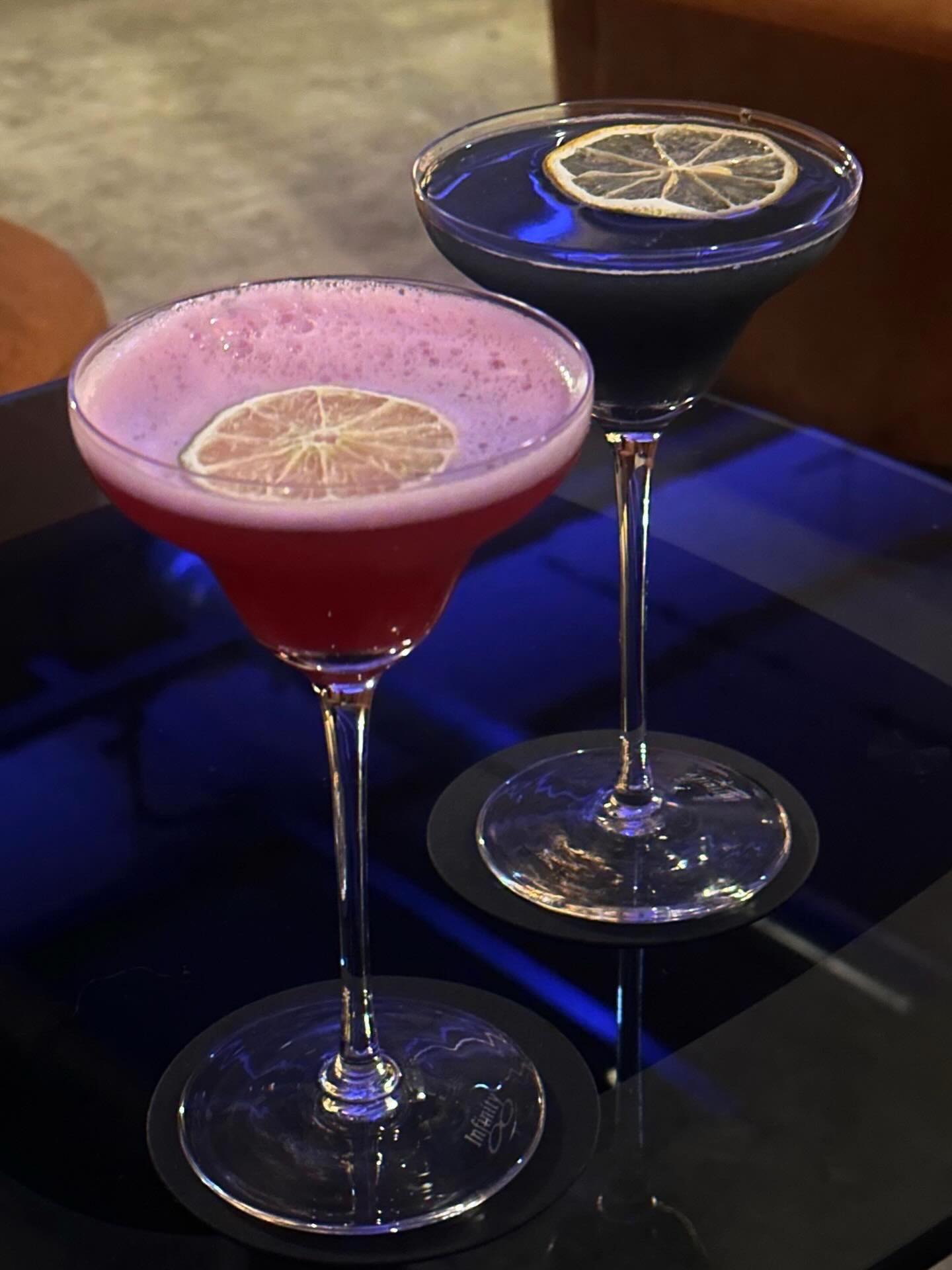 ลิตา - คาลิยา นิฮุต