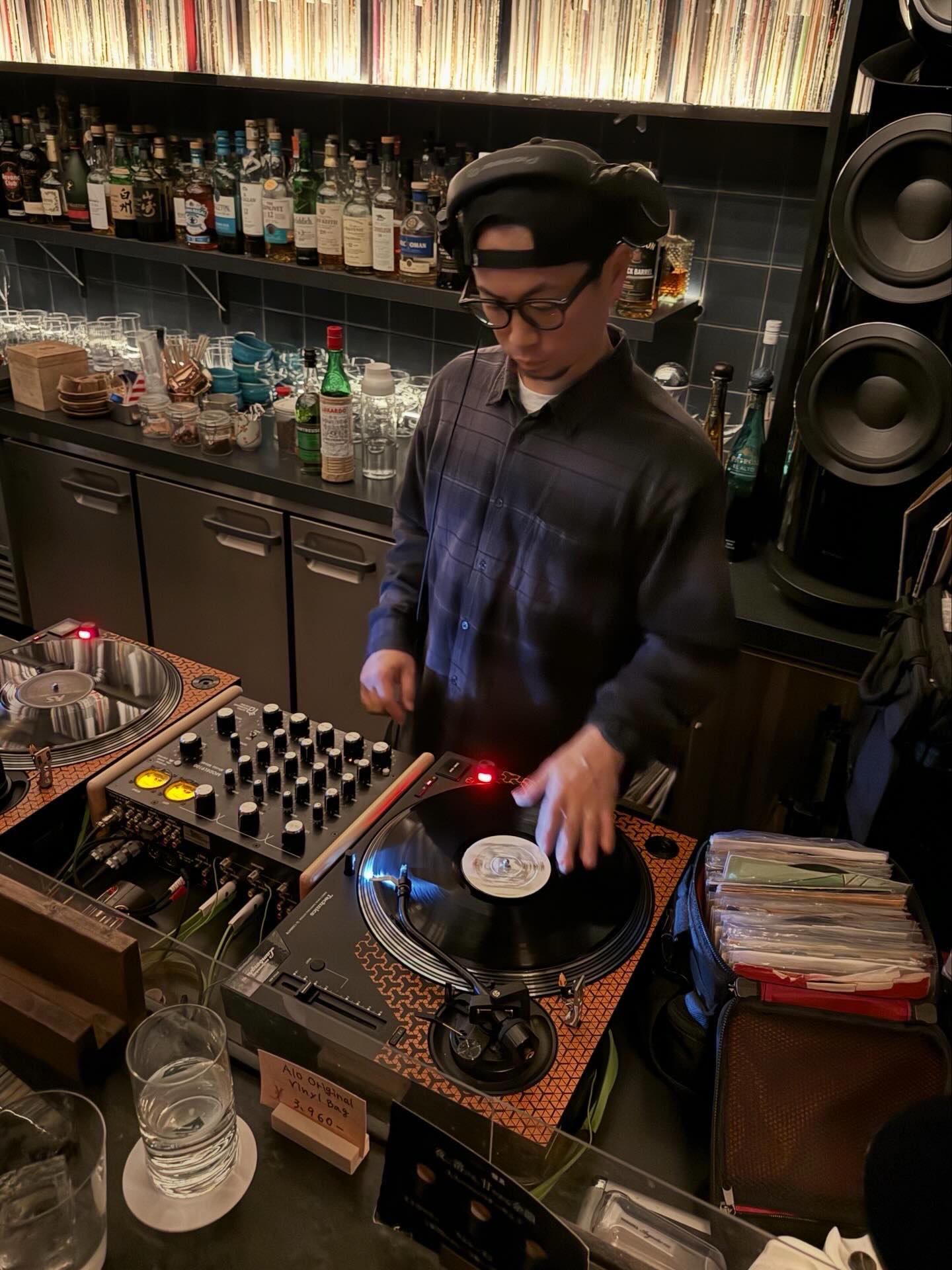 ลิตา - คาลิยา นิฮุต