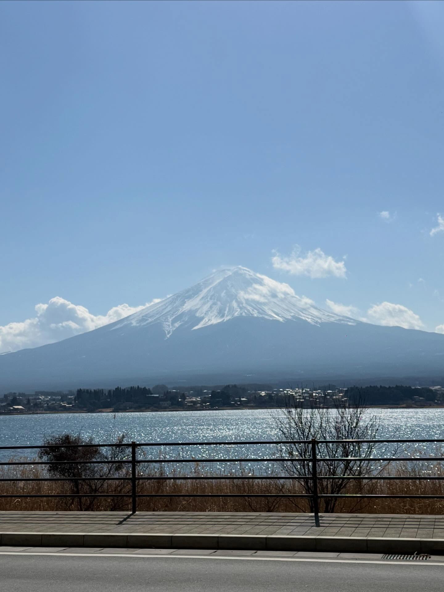 ลิตา - คาลิยา นิฮุต