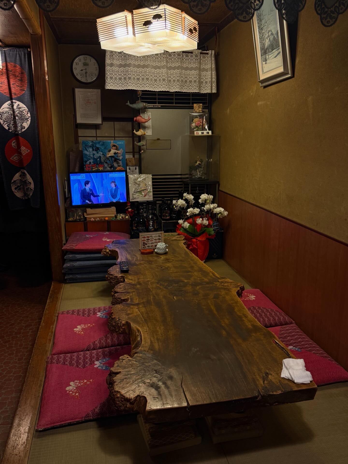 ลิตา - คาลิยา นิฮุต