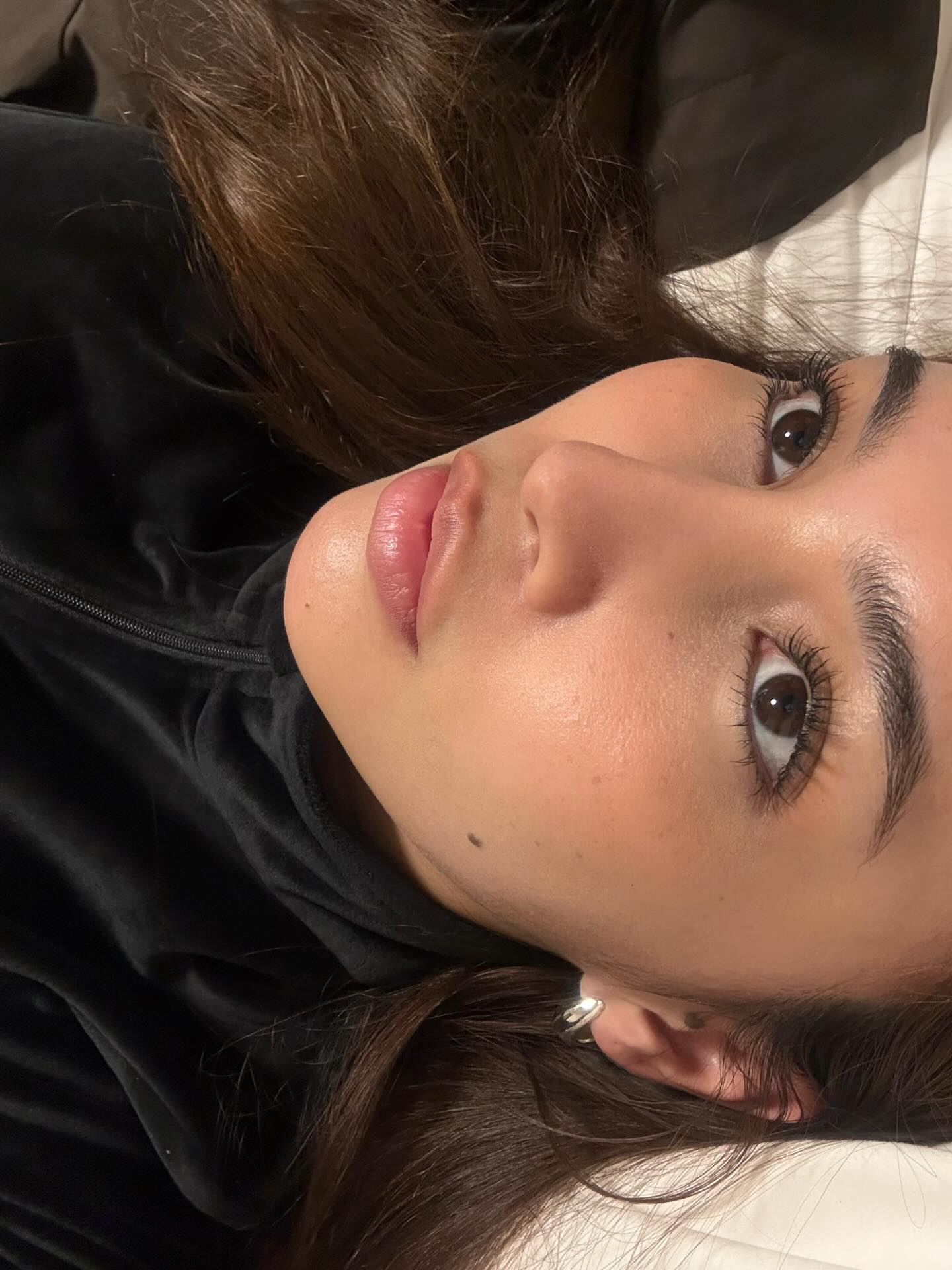 ลิตา - คาลิยา นิฮุต