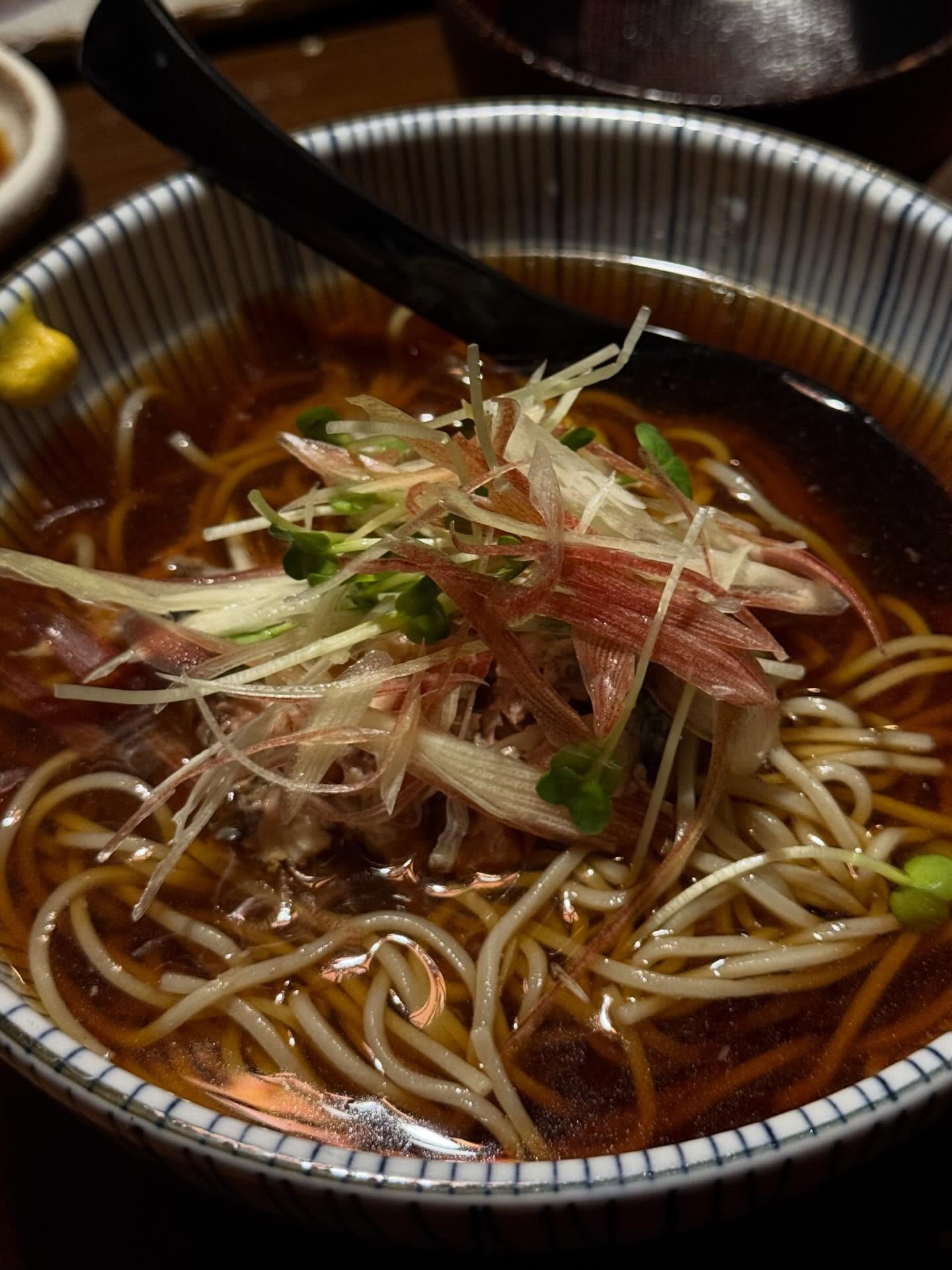 ลิตา - คาลิยา นิฮุต