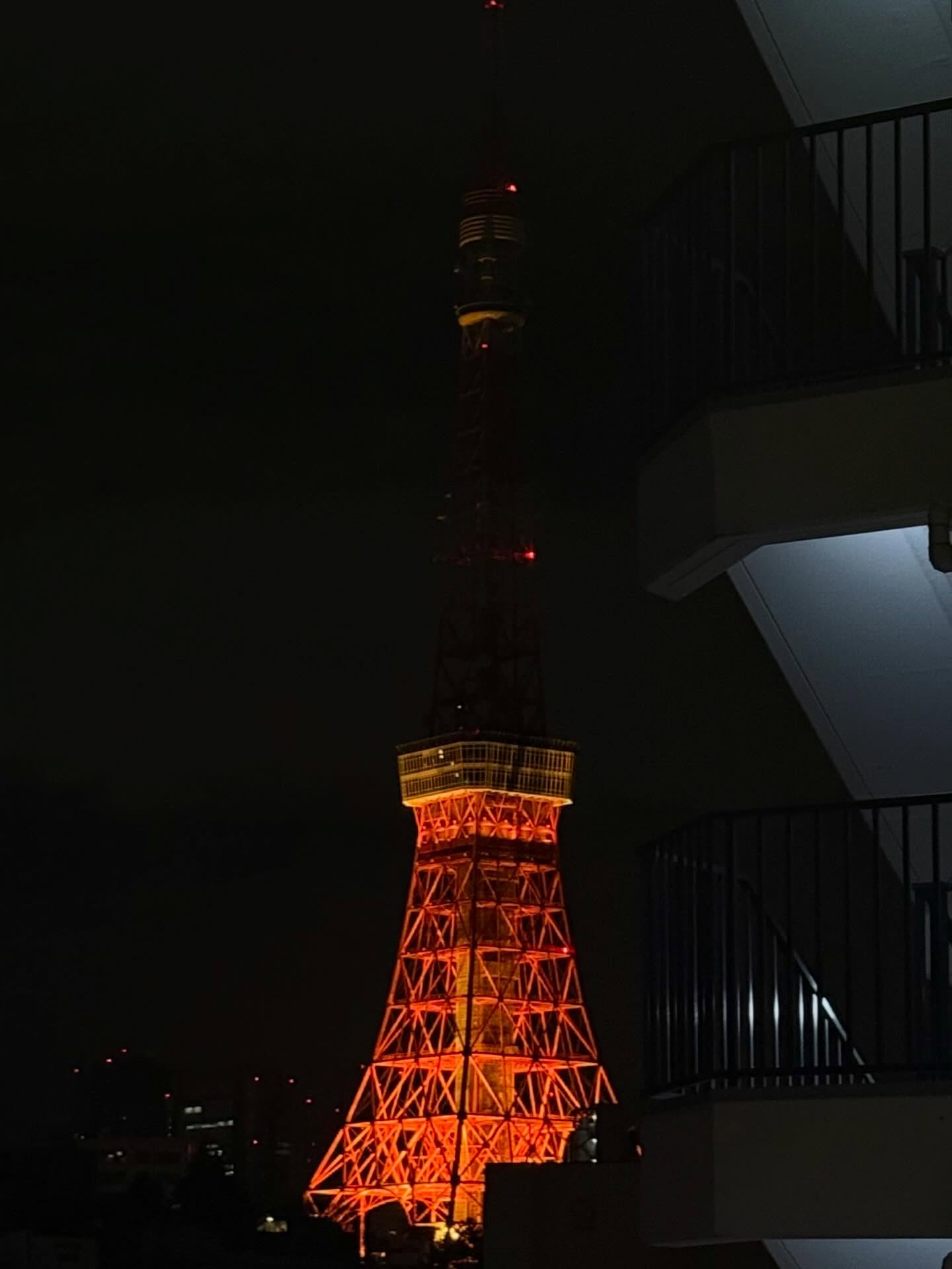 ลิตา - คาลิยา นิฮุต