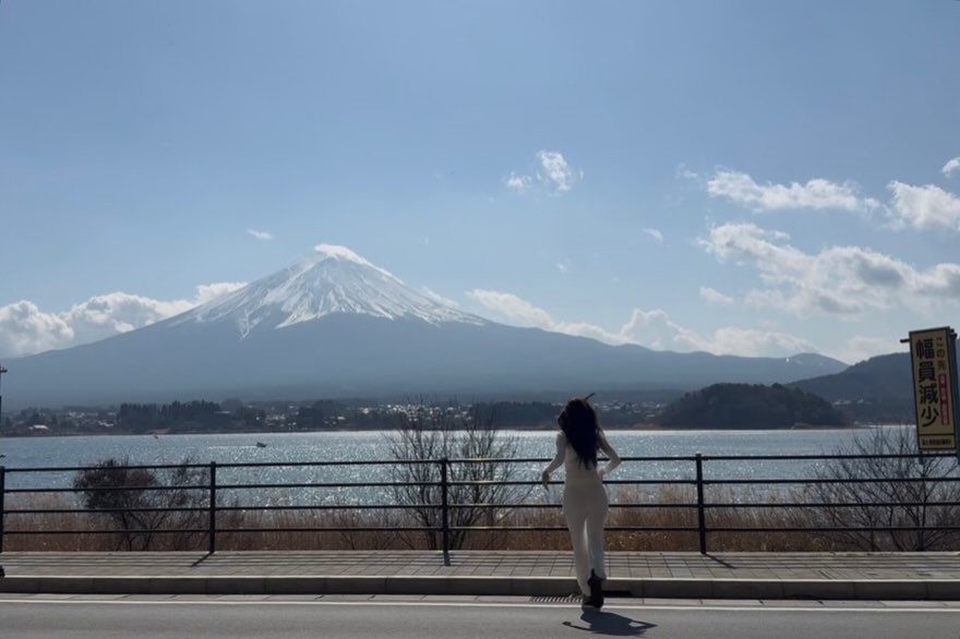 ลิตา - คาลิยา นิฮุต