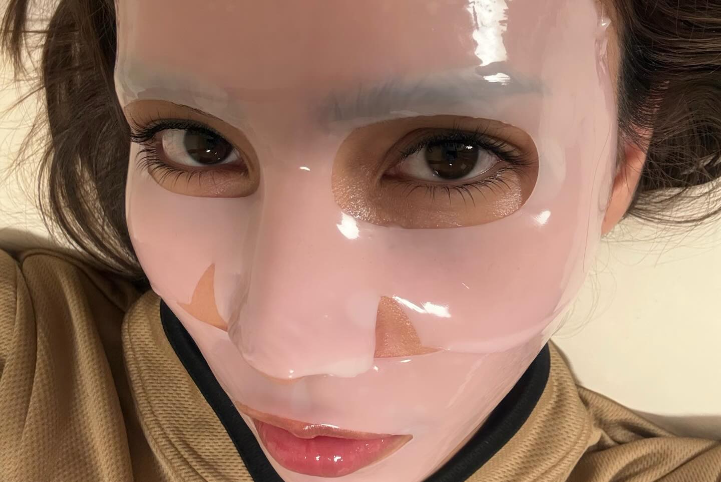 ลิตา - คาลิยา นิฮุต