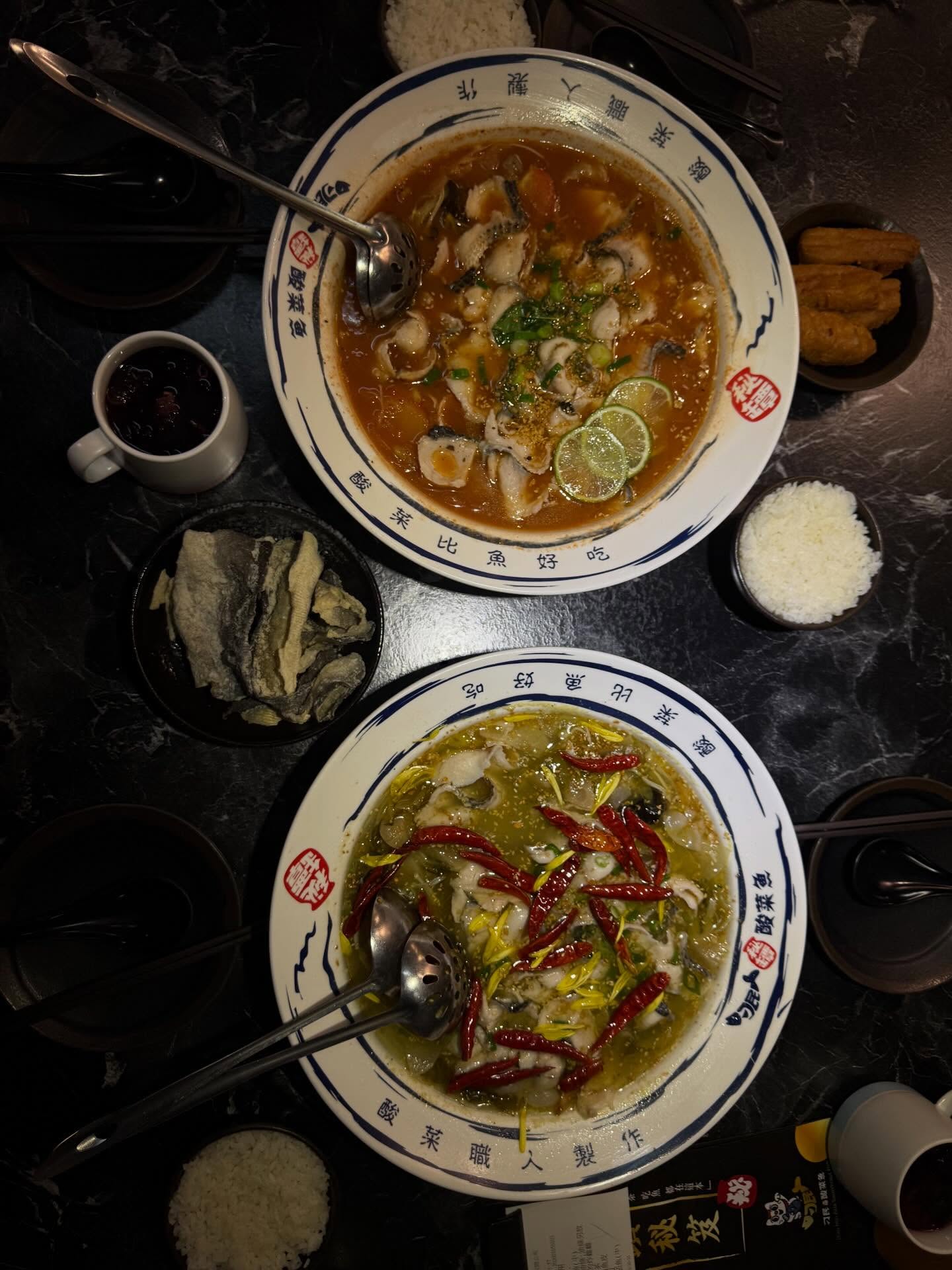 ลิตา - คาลิยา นิฮุต