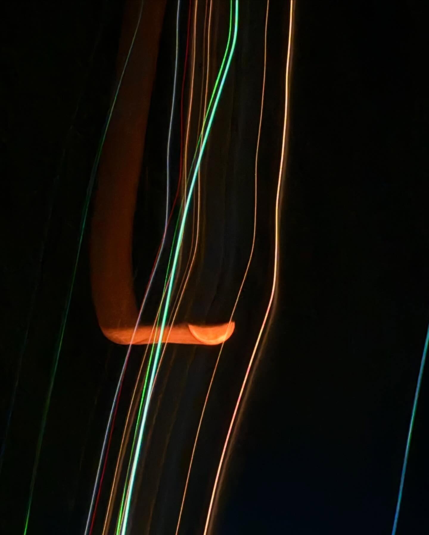 ลิตา - คาลิยา นิฮุต