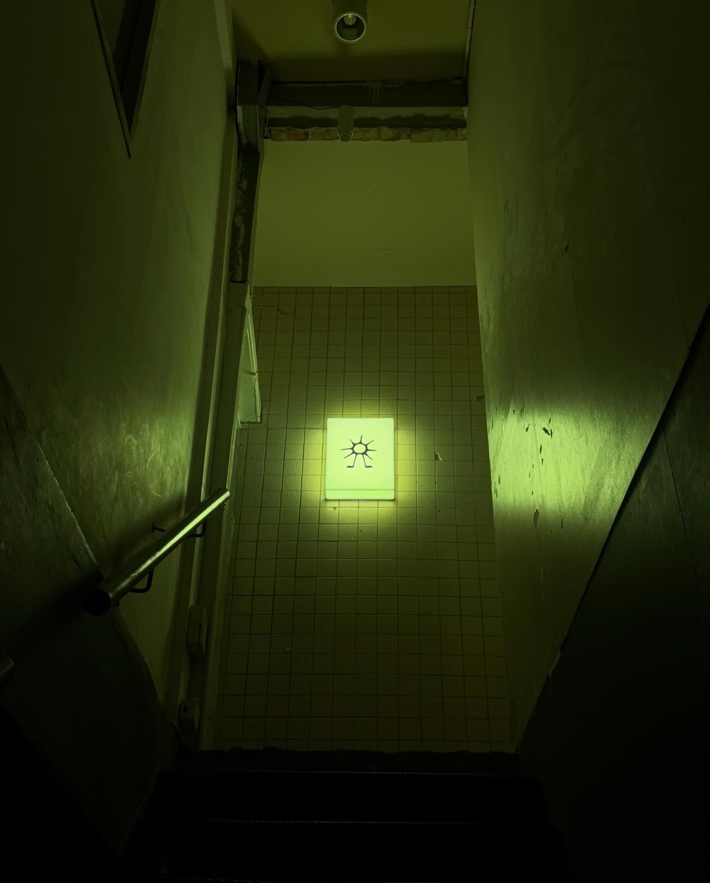 ลิตา - คาลิยา นิฮุต