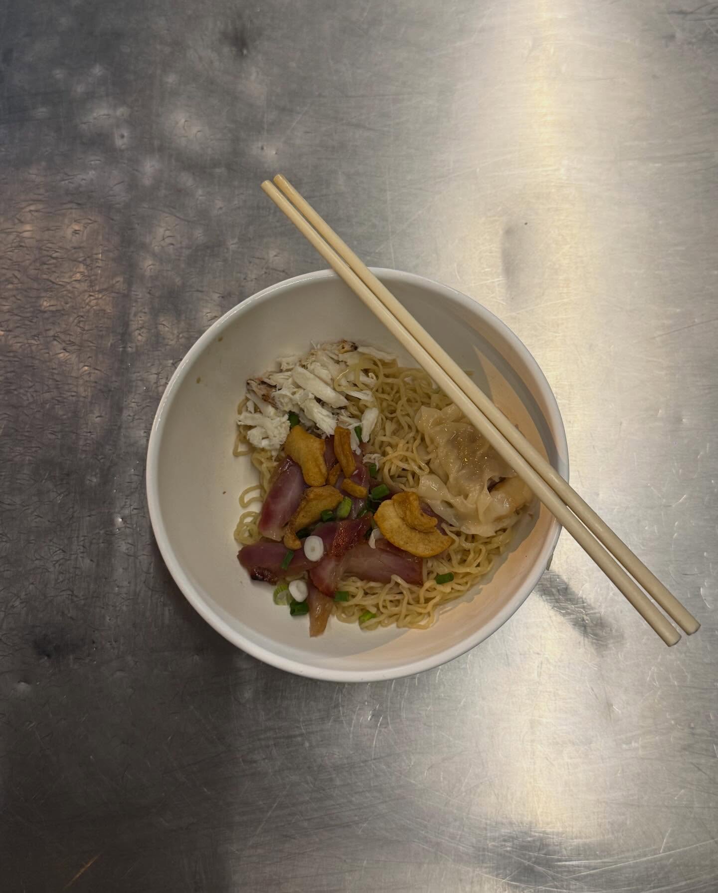 ลิตา - คาลิยา นิฮุต