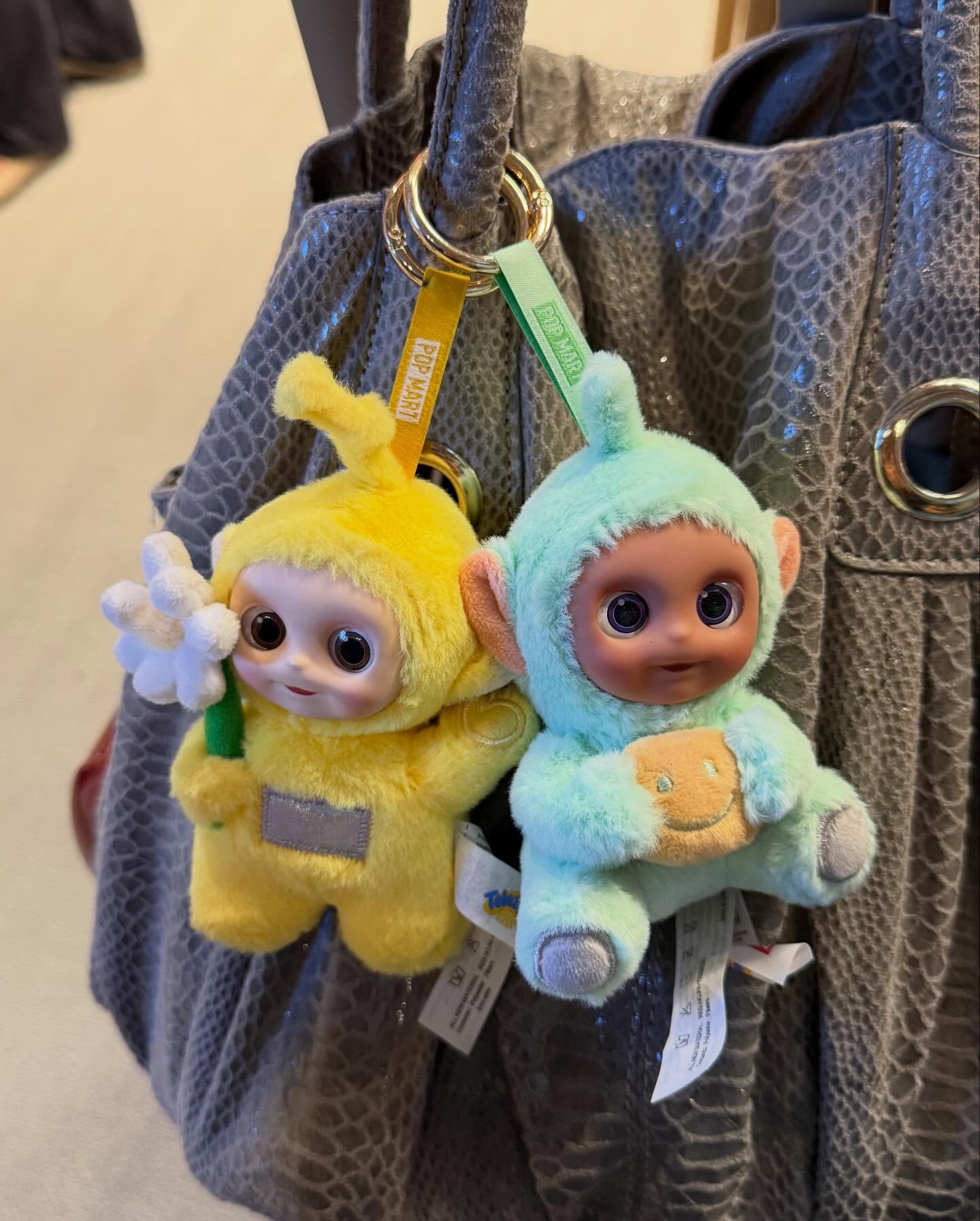 ลิตา - คาลิยา นิฮุต