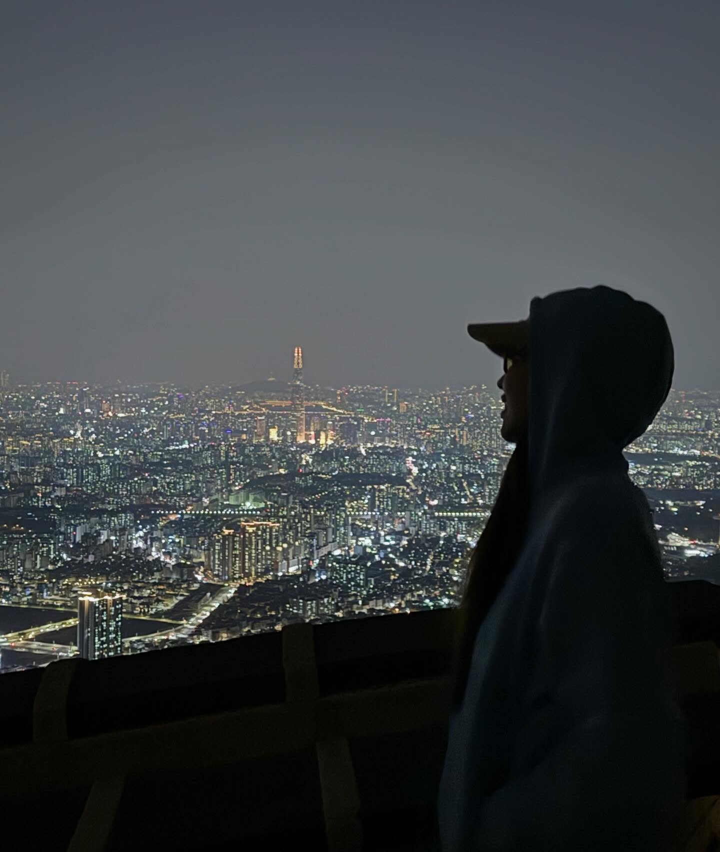 ลิตา - คาลิยา นิฮุต