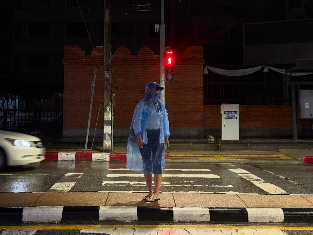 ลิตา - คาลิยา นิฮุต