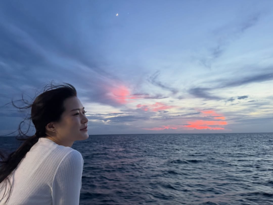 ลิตา - คาลิยา นิฮุต