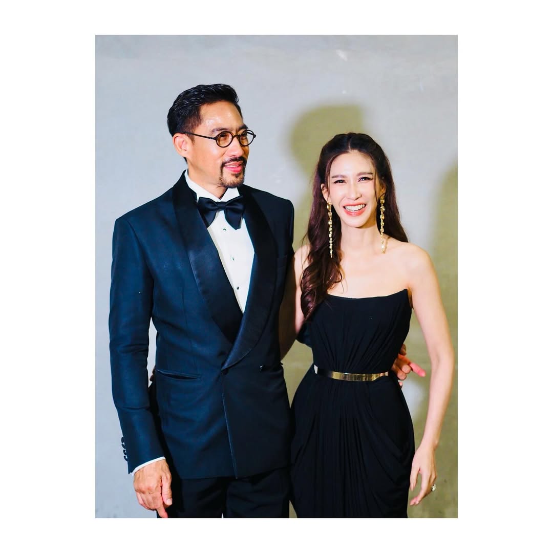 ป๊อก - ปิยธิดา มิตรธีรโรจน์