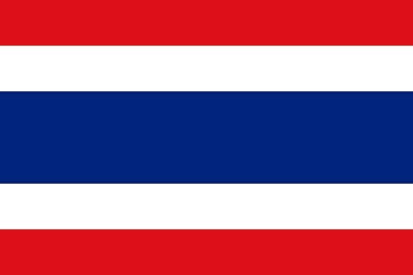 ป๊อก - ปิยธิดา มิตรธีรโรจน์