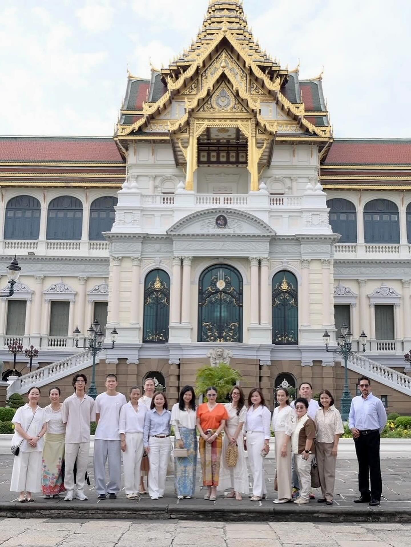 ป๊อก - ปิยธิดา มิตรธีรโรจน์