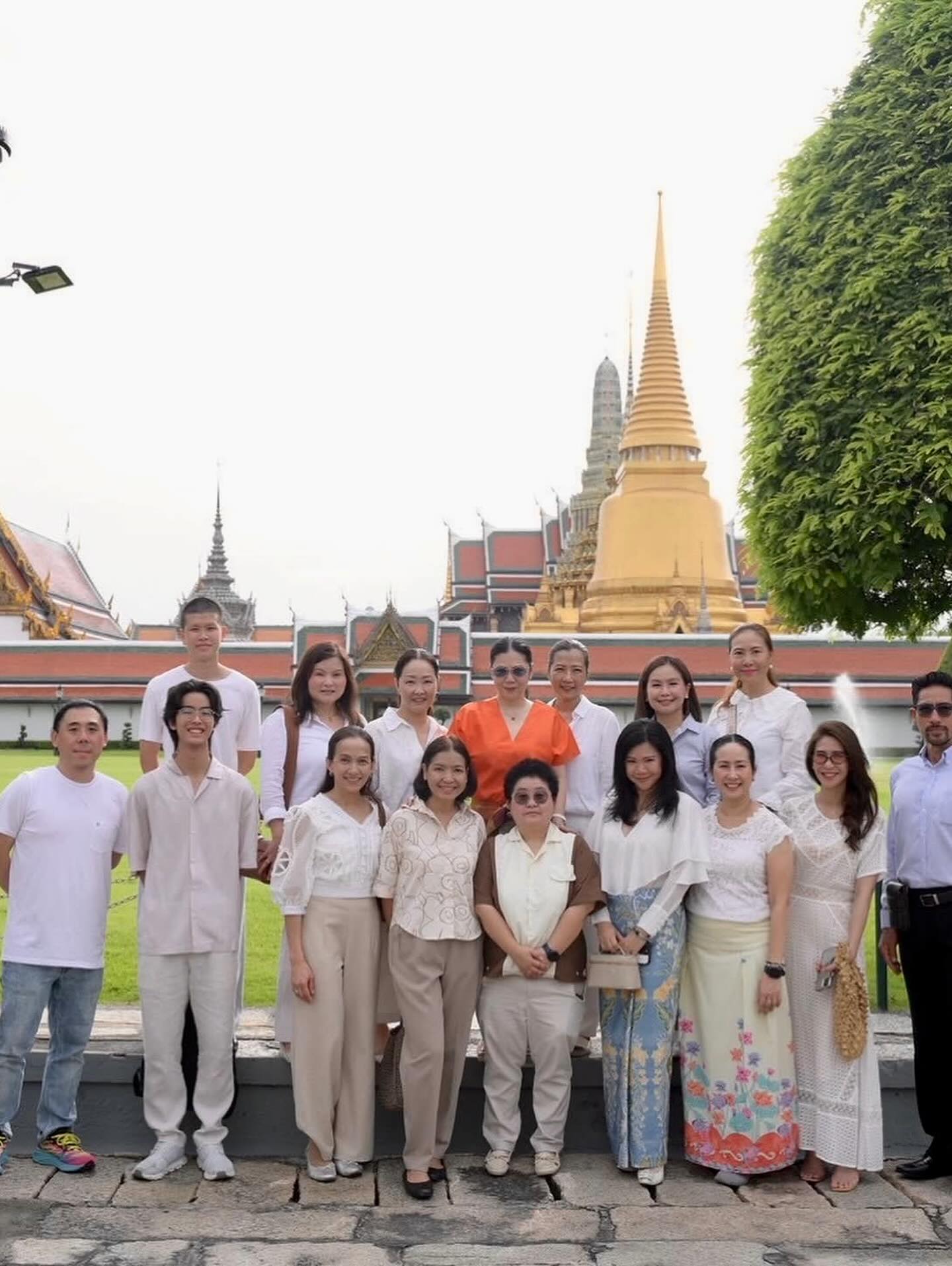 ป๊อก - ปิยธิดา มิตรธีรโรจน์