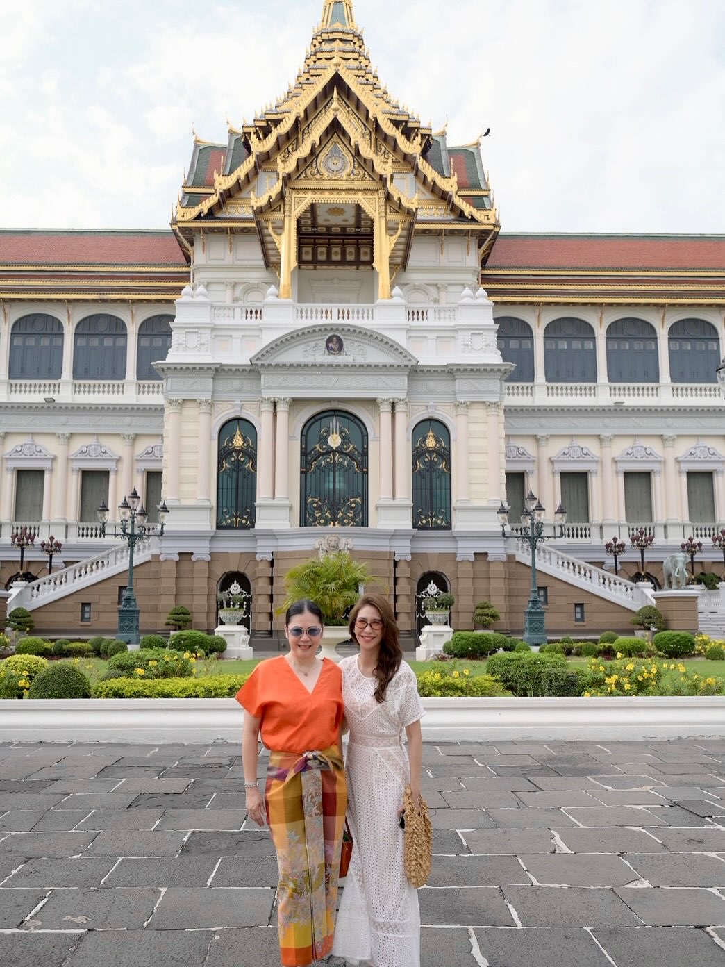 ป๊อก - ปิยธิดา มิตรธีรโรจน์