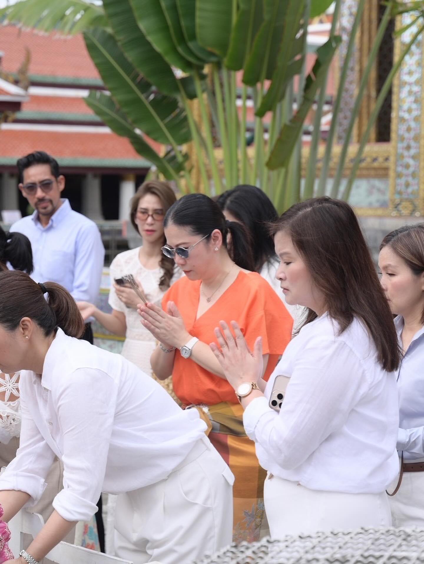 ป๊อก - ปิยธิดา มิตรธีรโรจน์
