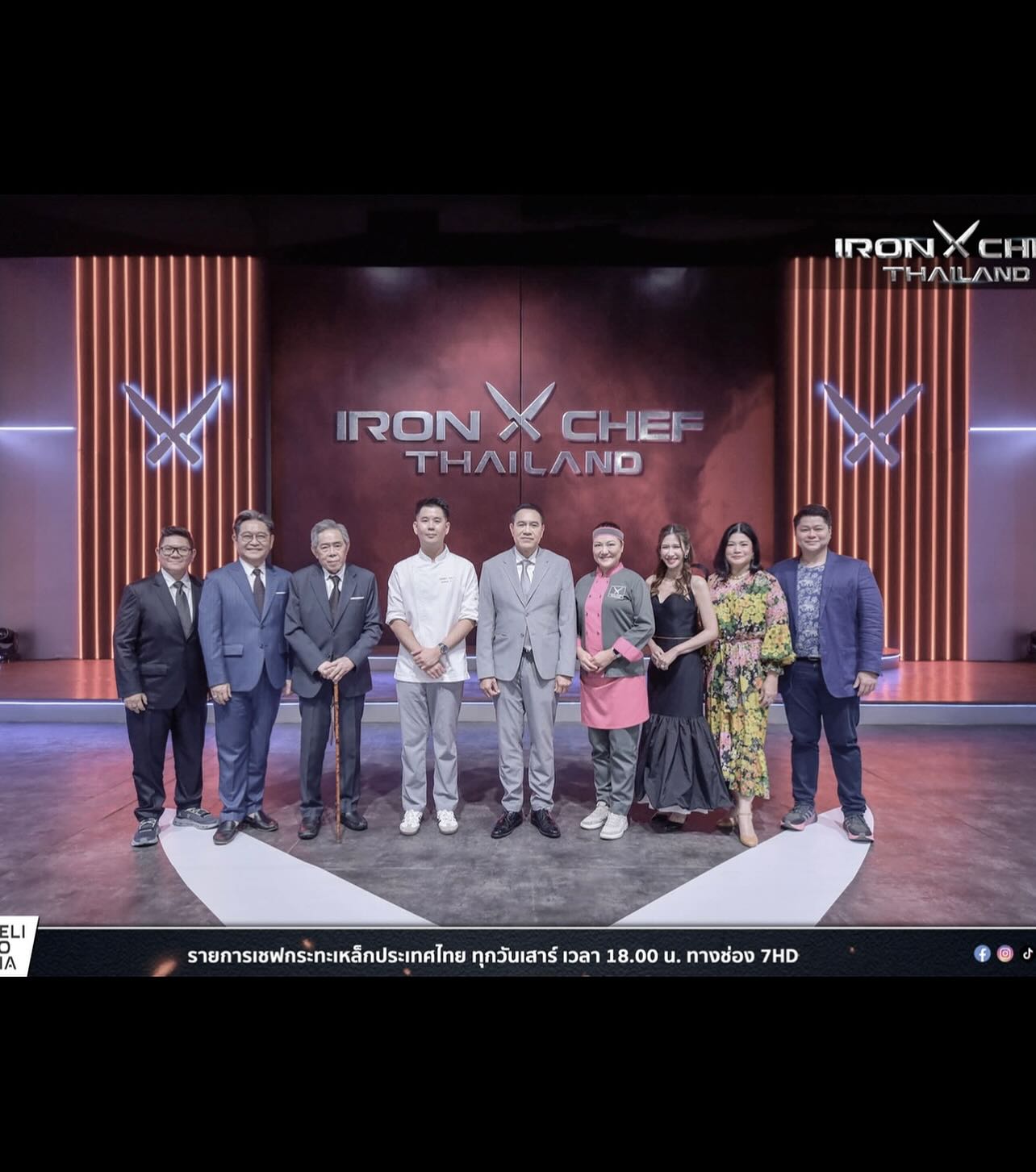 ป๊อก - ปิยธิดา มิตรธีรโรจน์