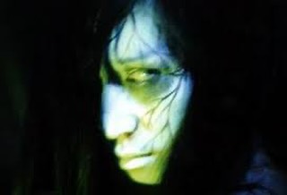 ป๊อก - ปิยธิดา มิตรธีรโรจน์