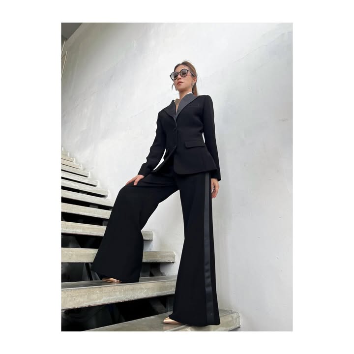 ป๊อก - ปิยธิดา มิตรธีรโรจน์