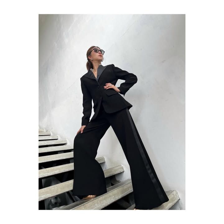 ป๊อก - ปิยธิดา มิตรธีรโรจน์