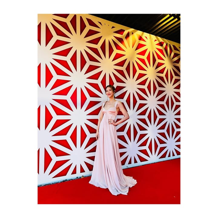 ป๊อก - ปิยธิดา มิตรธีรโรจน์