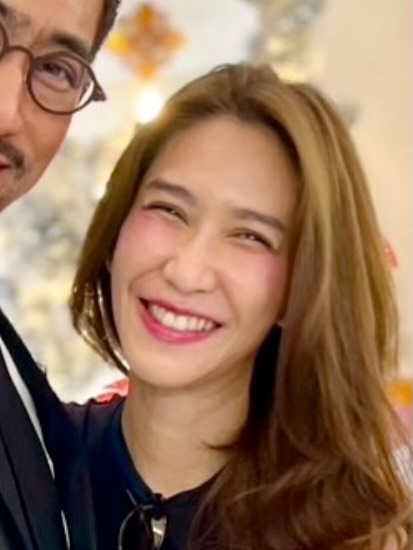 ป๊อก - ปิยธิดา มิตรธีรโรจน์