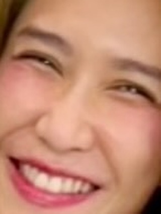 ป๊อก - ปิยธิดา มิตรธีรโรจน์