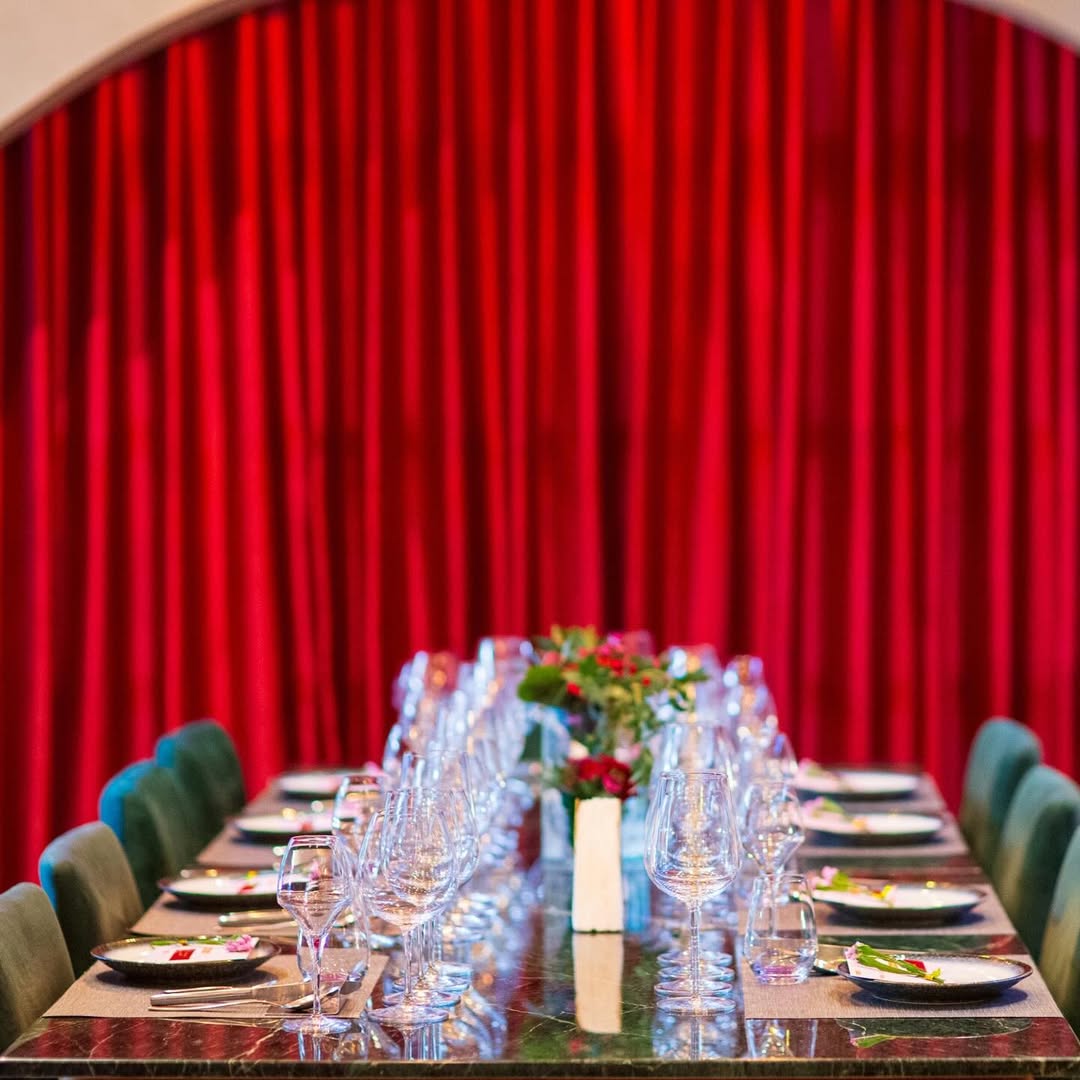 ป๊อก - ปิยธิดา มิตรธีรโรจน์