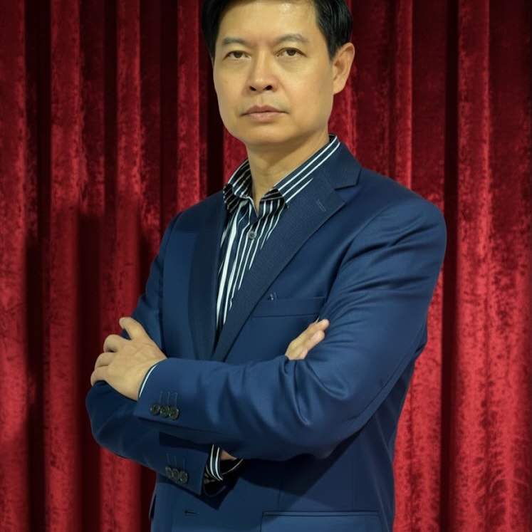 ป๊อก - ปิยธิดา มิตรธีรโรจน์