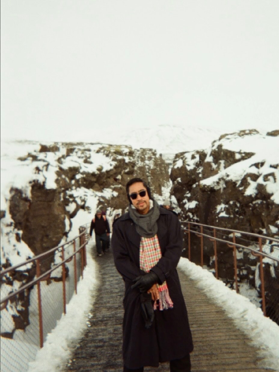 ป๊อก - ปิยธิดา มิตรธีรโรจน์