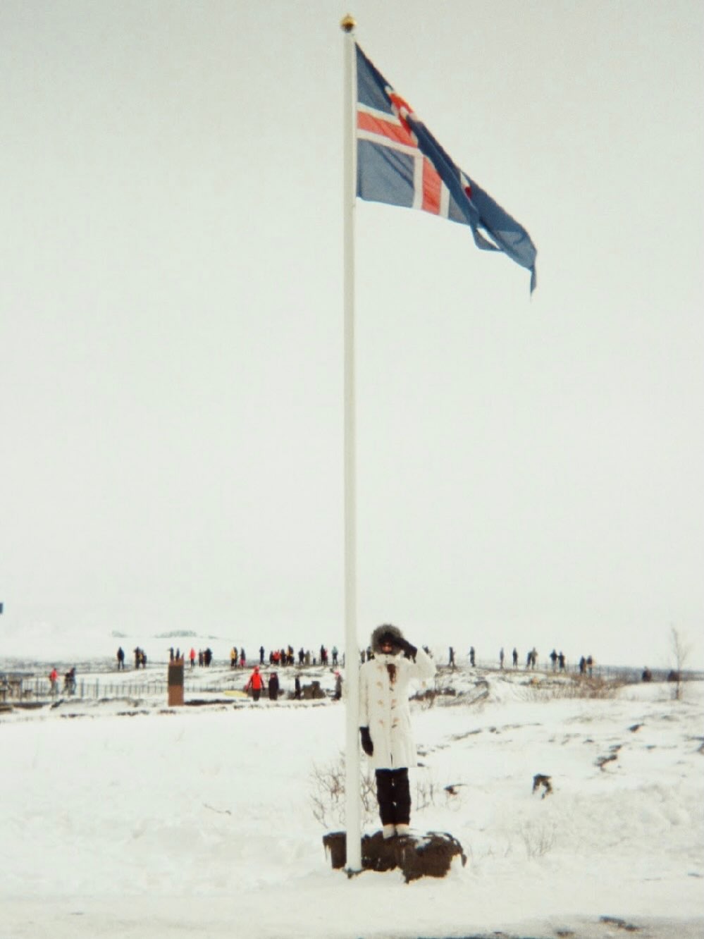 ป๊อก - ปิยธิดา มิตรธีรโรจน์