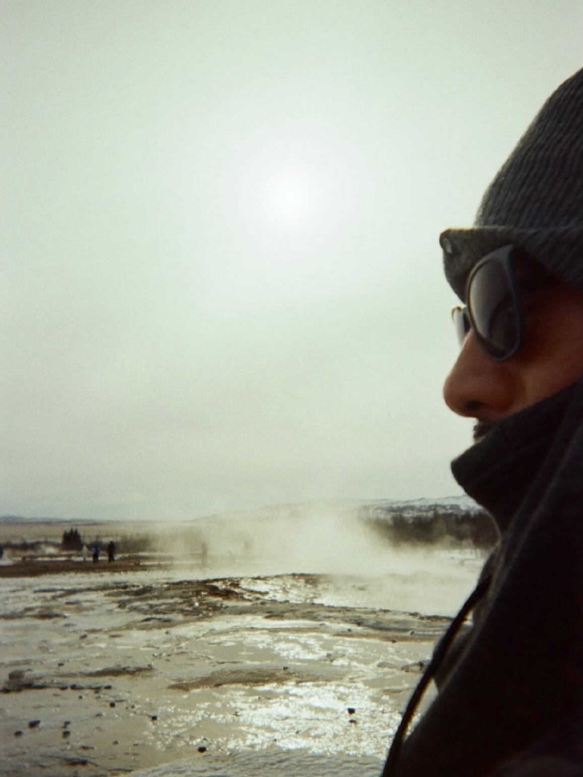 ป๊อก - ปิยธิดา มิตรธีรโรจน์