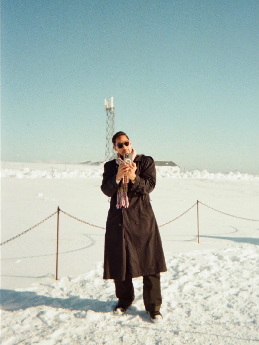 ป๊อก - ปิยธิดา มิตรธีรโรจน์