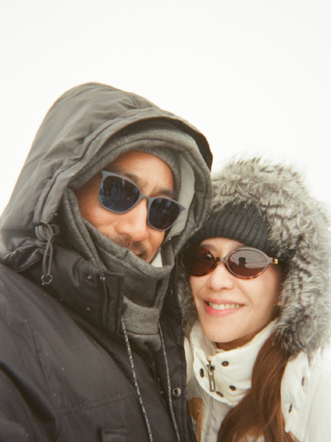 ป๊อก - ปิยธิดา มิตรธีรโรจน์