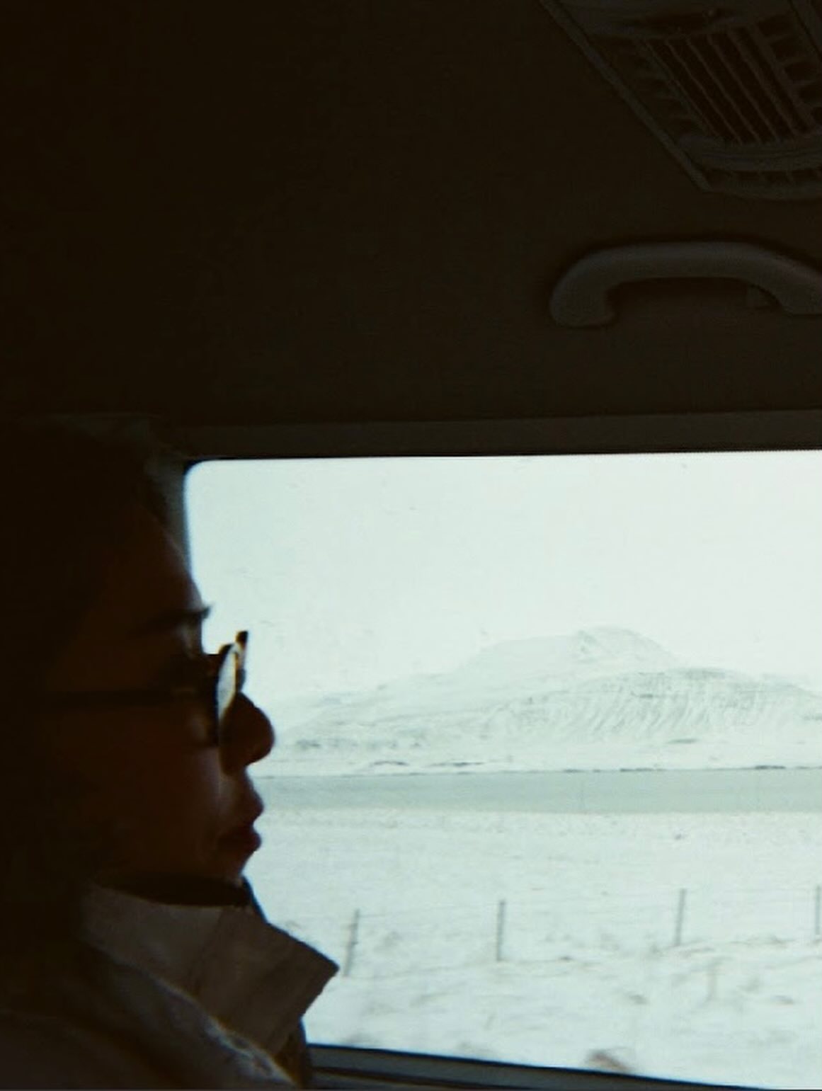 ป๊อก - ปิยธิดา มิตรธีรโรจน์