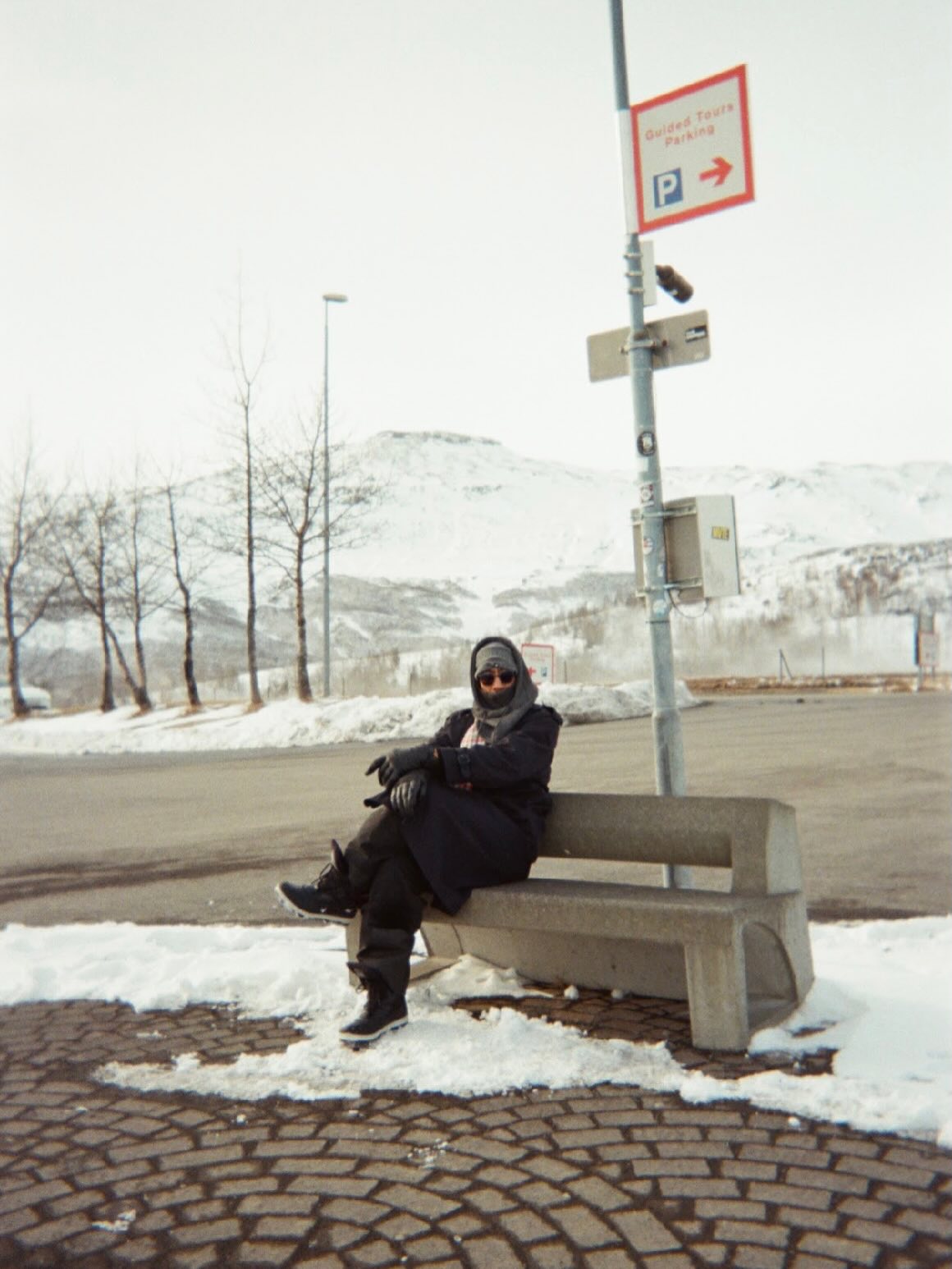 ป๊อก - ปิยธิดา มิตรธีรโรจน์