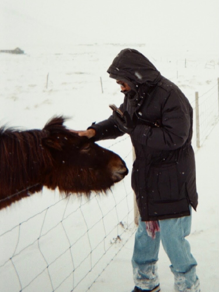 ป๊อก - ปิยธิดา มิตรธีรโรจน์