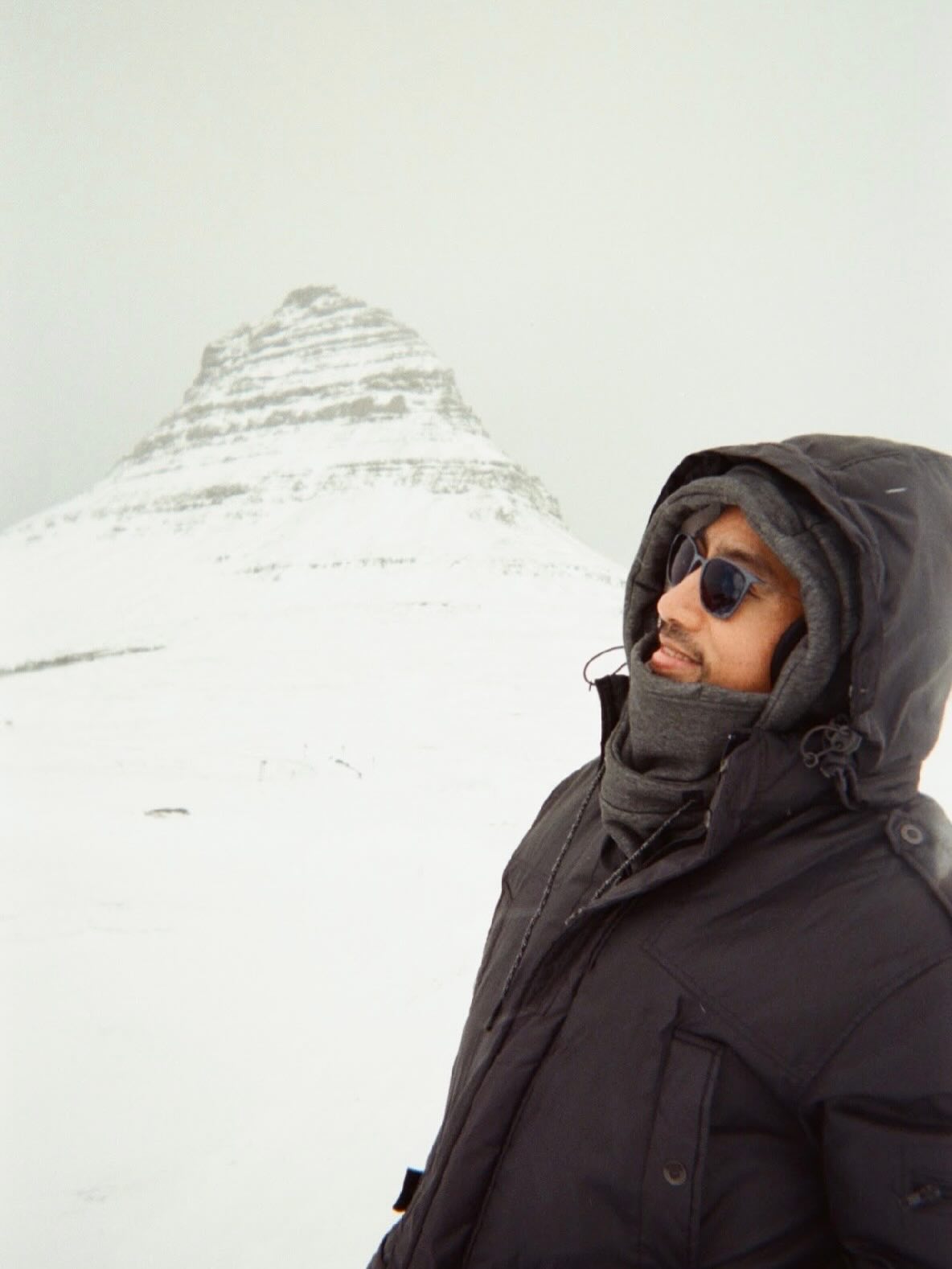 ป๊อก - ปิยธิดา มิตรธีรโรจน์