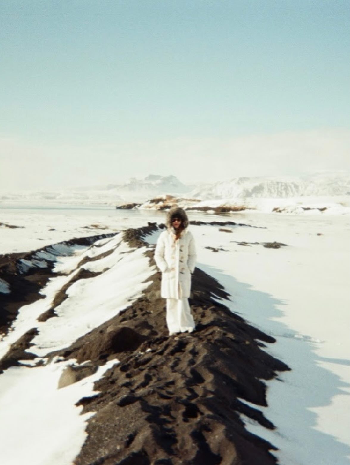 ป๊อก - ปิยธิดา มิตรธีรโรจน์