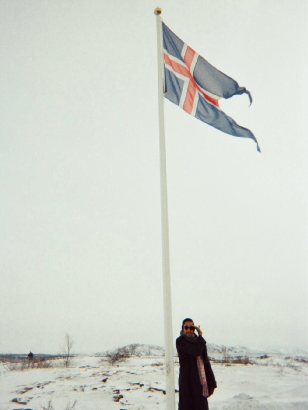 ป๊อก - ปิยธิดา มิตรธีรโรจน์