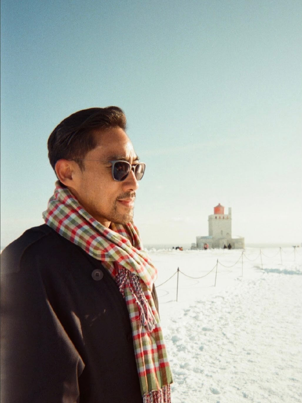 ป๊อก - ปิยธิดา มิตรธีรโรจน์