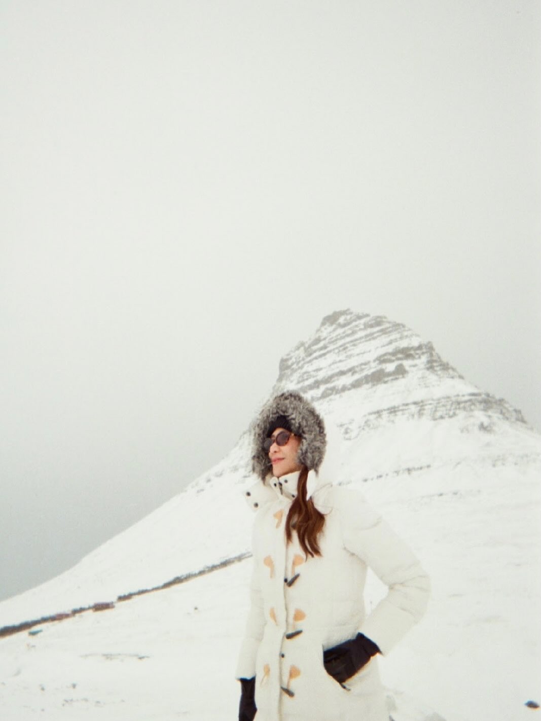 ป๊อก - ปิยธิดา มิตรธีรโรจน์